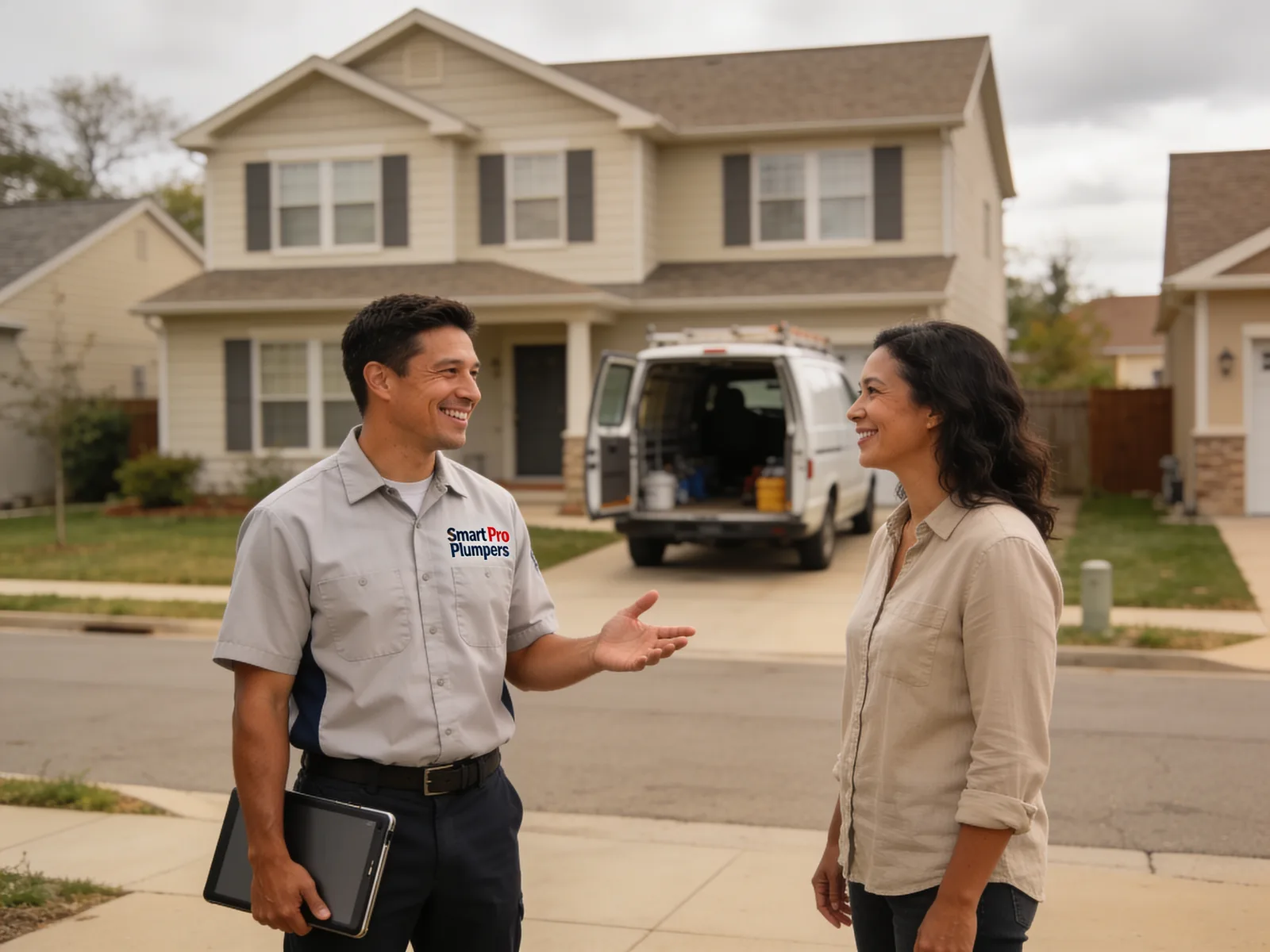 Water Heater Repair Sawyer, MN FAQs